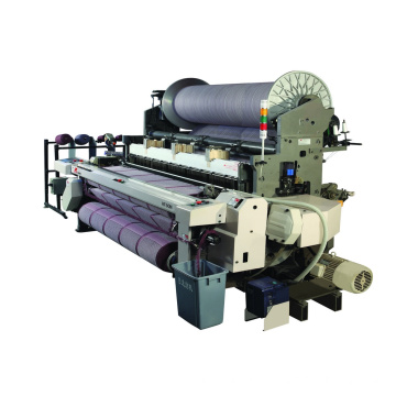 Terry Rapier Loom (RF50N)